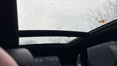 Ford Edge 2.0 EcoBlue 238 ST-Line 5dr Auto Diesel Estate